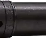 A picture of KBRO10HFIC 150x127 jpg with USA Gun Store