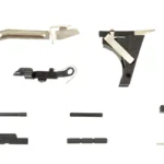 A picture of KCICDIP 0036 17 B 1 150x150 jpg with USA Gun Store