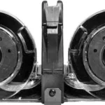 A picture of KCIMZ029 150x150 jpg with USA Gun Store