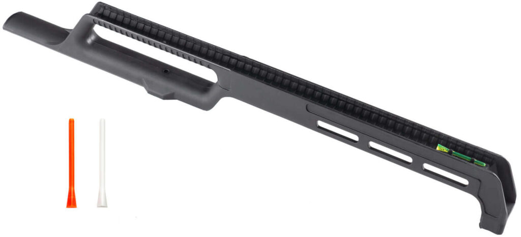 A picture of KEL20KSG1147 with USA Gun Store