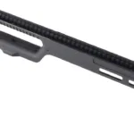 A picture of KEL20KSG1147 150x150 jpg with USA Gun Store