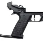 A picture of KEL20P501200KT 150x150 jpg with USA Gun Store