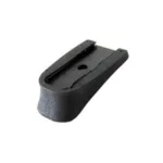 A picture of KEL20PF9492 150x150 jpg with USA Gun Store