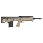 A picture of KEL20RFB18TAN 150x150 jpg with USA Gun Store