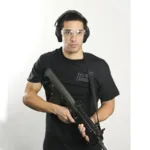 A picture of KEL20RFB455 150x150 jpg with USA Gun Store