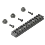 A picture of KEL20RFB465 150x150 jpg with USA Gun Store