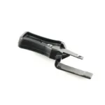 A picture of KEL20RFB648 150x150 jpg with USA Gun Store