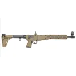 A picture of KEL20SUB2K9MPBTANHC 150x150 jpg with USA Gun Store