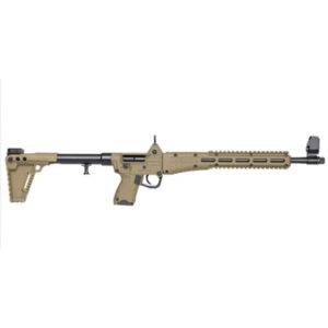 A picture of KEL20SUB2K9MPBTANHC with USA Gun Store