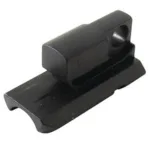 A picture of KEL20SUB397 150x150 jpg with USA Gun Store