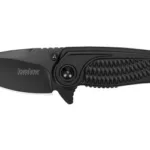 A picture of KER1313BLK 1 150x150 jpg with USA Gun Store