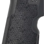 A picture of KFGBLK 150x150 jpg with USA Gun Store
