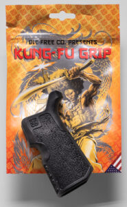 A picture of KFGBLK PKG with USA Gun Store