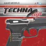 A picture of KHRBR 150x150 jpg with USA Gun Store