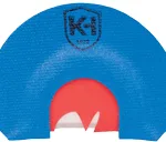 A picture of KHT0206 150x128 jpg with USA Gun Store