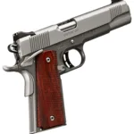 A picture of KIM203000234 150x150 jpg with USA Gun Store