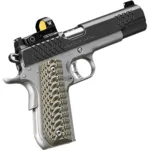 A picture of KIM203000352 150x150 jpg with USA Gun Store