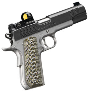 A picture of KIM203000352 with USA Gun Store