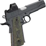 A picture of KIM203000433 150x150 jpg with USA Gun Store