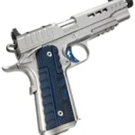 A picture of KIM203000451 150x150 jpg with USA Gun Store