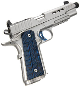 A picture of KIM203000451 with USA Gun Store