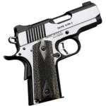 A picture of KIM203200042CA 150x150 jpg with USA Gun Store