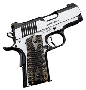 A picture of KIM203200042CA with USA Gun Store