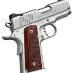A picture of KIM203200329 150x150 jpg with USA Gun Store