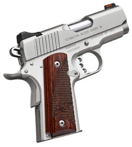 A picture of KIM203200329 with USA Gun Store