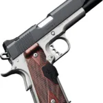 A picture of KIM203200387 150x150 jpg with USA Gun Store