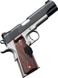 A picture of KIM203200387 with USA Gun Store