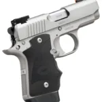 A picture of KIM203300193 150x150 jpg with USA Gun Store
