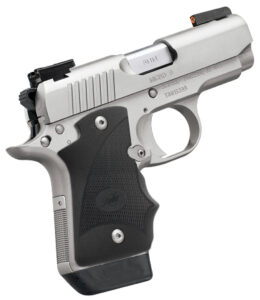 A picture of KIM203300193 with USA Gun Store