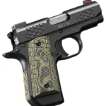 A picture of KIM203300198 150x150 jpg with USA Gun Store