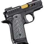 A picture of KIM203300222 150x150 jpg with USA Gun Store
