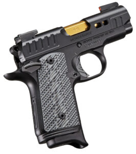 A picture of KIM203300222 with USA Gun Store