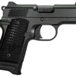A picture of KIM203300233 150x150 jpg with USA Gun Store