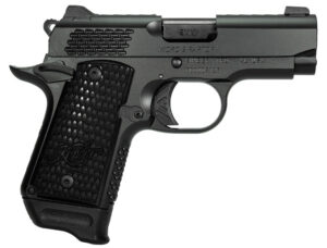 A picture of KIM203300233 with USA Gun Store