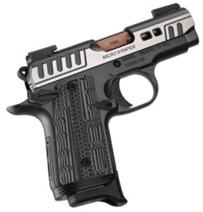 A picture of KIM203300235 with USA Gun Store