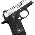 A picture of KIM203300239 150x150 jpg with USA Gun Store