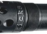 A picture of KM835GT680 150x109 jpg with USA Gun Store