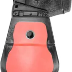 A picture of KMAKOLH BACK 150x150 jpg with USA Gun Store