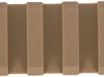 A picture of KMR1913N3FDE 1 150x111 jpg with USA Gun Store