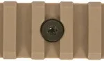 A picture of KMR1913N4FDE 1 150x88 jpg with USA Gun Store