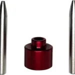 A picture of KNSAR15THPGUIDE 150x150 jpg with USA Gun Store