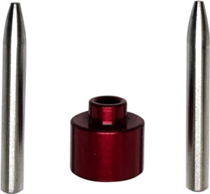A picture of KNSAR15THPGUIDE with USA Gun Store
