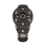 A picture of KNSARMCXADPTWOFLANGE 1 150x150 jpg with USA Gun Store
