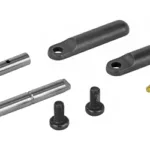 A picture of KNSNRTHP 1555 1 150x150 jpg with USA Gun Store
