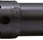 A picture of KRC12GT655 150x142 jpg with USA Gun Store