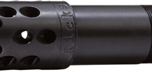 KICKS GOBBLIN THUNDER 12GA - REM CHOKE .655